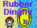 Lalao Rubber Dinghy