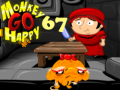 Lalao Monkey Go Happy Stage 67