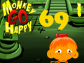 Lalao Monkey Go Happy Stage 69