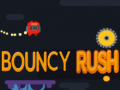 Lalao Bouncy Rush