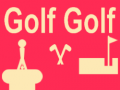 Lalao Golf Golf