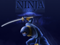 Lalao Ninja Dash