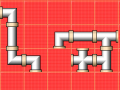 Lalao Pipe mania
