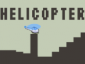 Lalao Helicopter