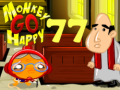 Lalao Monkey Go Happy Stage 77