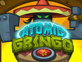 Lalao Atomic Gringo