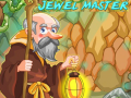 Lalao Jewel Master