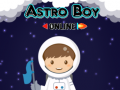 Lalao Astro Boy Online