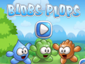 Lalao Blops Plops