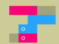 Lalao Squaring