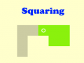 Lalao Squaring