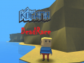 Lalao Kogama: DeadRace
