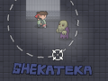 Lalao Shekateka
