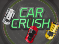 Lalao Car Crush