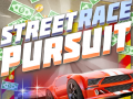 Lalao Street Race Pursuit