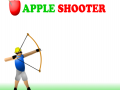 Lalao Apple Shooter