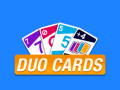 Lalao Duo Cards