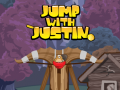 Lalao Jump With Justin
