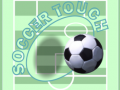 Lalao Soccer Touch