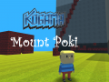 Lalao Kogama: Mount Poki