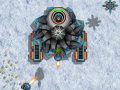 Lalao Strike Tactics 