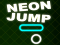 Lalao Neon Jump