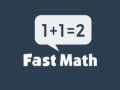 Lalao Fast Math
