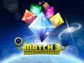 Lalao Match 3 Classic