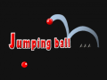 Lalao Jumping Ball