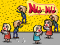 Lalao Nu-Nu