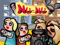 Lalao Nu Nu