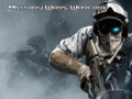 Lalao Military Wars Warfare