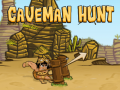 Lalao Caveman Hunt