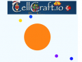 Lalao Cellcraft.io