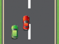 Lalao Road Fight
