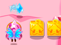 Lalao Candy Fairy