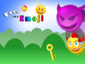 Lalao Free The Emoji