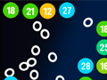 Lalao 99 Balls Evo