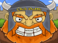 Lalao Click Battle