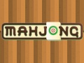 Lalao Mahjong
