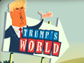 Lalao Trump's World