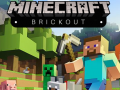 Lalao Minecraft Brickout