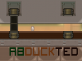 Lalao Abduckted   