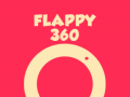 Lalao Flappy 360