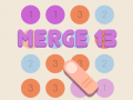 Lalao Merge 13