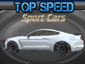 Lalao Top Speed Sport Cars