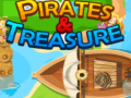 Lalao Pirates & Treasure