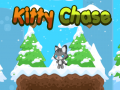 Lalao Kitty Chase   