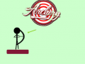 Lalao Archery 