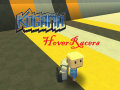 Lalao Kogama: HoverRacers